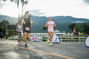 BIB: 
                            <button type="button" onclick="openModal(26537916)" class="btn btn-primary btn-sm float-right btn-popup" data-toggle="modal" data-target=".modal-high-quality">
                        <i class="fas fa-shopping-cart"></i> Add to Cart
                    </button>
                                            <button type="button" onclick="isThisMe(26537916, true)" class="btn btn-success btn-sm float-right btn-popup btn-isme hidden" data-toggle="tooltip" data-placement="bottom" title="นี่คือรูปของคุณใช่ไหม คลิกที่นี่เพื่อเอาเข้าอัลบั้ม">
                        <i class="fas fa-plus"></i> Add to album
                    </button>
                    <button type="button" onclick="isThisMe(26537916, false)" class="btn btn-warning btn-sm float-right btn-popup btn-isnotme hidden">
                        <i class="fas fa-ban"></i> Remove from album
                    </button>